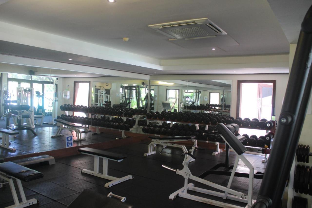 Eden Island, Beach Front, Luxury, 3 Bed Ensuite, Wifi Ngoại thất bức ảnh