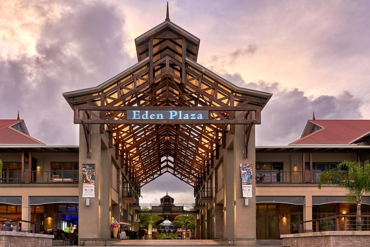 Eden Island, Beach Front, Luxury, 3 Bed Ensuite, Wifi Ngoại thất bức ảnh